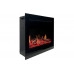 Электрокамин Royal Flame 5D V-ART 25
