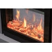 Электрокамин Royal Flame 5D V-ART 25