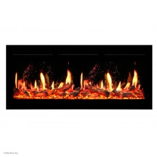 Электрокамин Royal Flame 5D V-ART 40