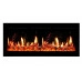 Электрокамин Royal Flame 5D V-ART 40