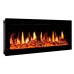 Электрокамин Royal Flame 5D V-ART 40