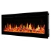 Электрокамин Royal Flame 5D V-ART 40