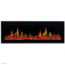 Электрокамин Royal Flame 5D V-ART 50
