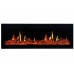 Электрокамин Royal Flame 5D V-ART 50