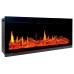 Электрокамин Royal Flame 5D V-ART 50
