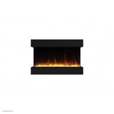 Электрокамин Royal Flame Astra 36 RF
