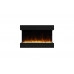 Электрокамин Royal Flame Astra 36 RF