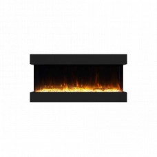 Электрокамин Royal Flame Astra 50 RF