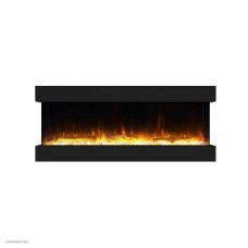 Электрокамин Royal Flame Astra 60 RF