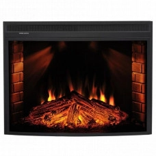 Электрокамин Royal Flame Dioramic 28 LED FX