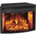 Электрокамин Royal Flame Dioramic 33 LED FX Black