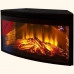 Электрокамин Royal Flame Dioramic 33W LED FX