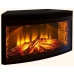 Электрокамин Royal Flame Firespace 33W LED S Black