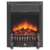 Электрокамин Royal Flame Fobos FX Black