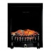 Электрокамин Royal Flame Fobos FX Black