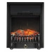 Электрокамин Royal Flame Fobos FXM Black