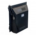 Электрокамин Royal Flame Fobos FXM Black