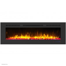 Электрокамин Royal Flame Galaxy 60 RF
