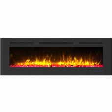 Электрокамин Royal Flame Galaxy 72 RF