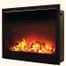 Электрокамин Royal Flame Jupiter FX N Black