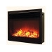 Электрокамин Royal Flame Jupiter FX N Black