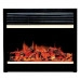 Электрокамин Royal Flame Jupiter FX N Black
