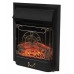 Электрокамин Royal Flame Majestic FX Black