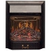 Электрокамин Royal Flame Majestic FX Black