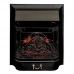 Электрокамин Royal Flame Majestic FXM Black