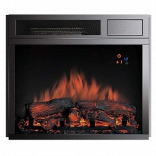 Электрокамин Royal Flame Vision 18 LED FX Black