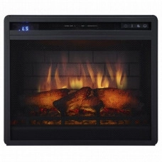 Электрокамин Royal Flame Vision 23 EF LED FX