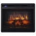 Электрокамин Royal Flame Vision 23 EF LED FX