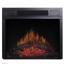Электрокамин Royal Flame Vision 23 LED FX Black