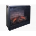 Электрокамин Royal Flame Vision 26 EF LED 3D FX