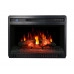 Электрокамин Royal Flame Vision 26 EF LED 3D FX