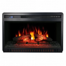 Электрокамин Royal Flame Vision 26 EF LED FX