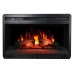 Электрокамин Royal Flame Vision 26 EF LED FX