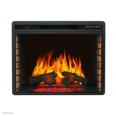 Электрокамин Royal Flame Vision 28 EF LED FX