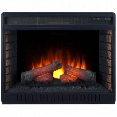 Электрокамин Royal Flame Vision 30 EF LED FX Black