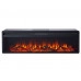 Электрокамин Royal Flame Vision 60 LOG LED
