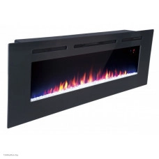 Электрокамин SmartFlame Design F2