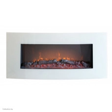 Электрокамин SmartFlame Modern F1