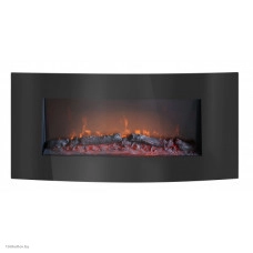 Электрокамин SmartFlame Modern F2