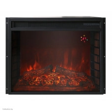 Электрокамин SmartFlame Realistic F2