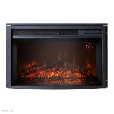 Электрокамин SmartFlame Realistic F3