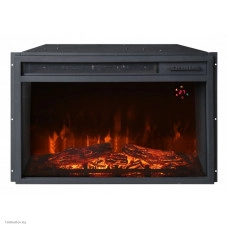Электрокамин SmartFlame Realistic F4