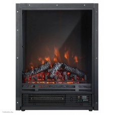 Электрокамин SmartFlame Realistic F6