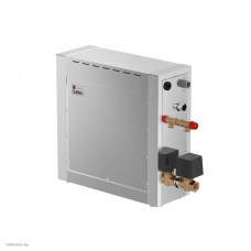 Парогенератор для бани Sawo STN-60-C1/3-DFP-X