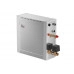 Парогенератор для бани Sawo STN-60-C1/3-DFP-X