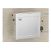 Парогенератор для бани Sawo STN-90-C1/3-DFP-X